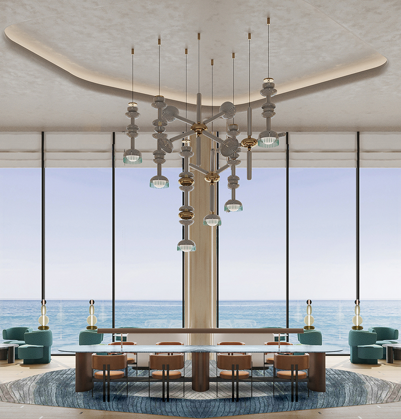 Residences01