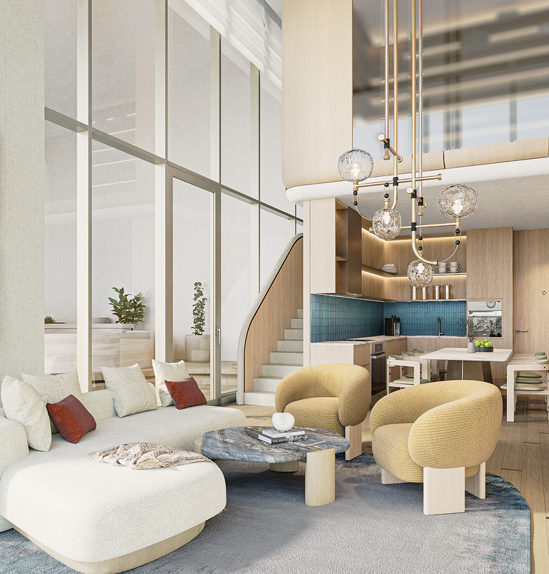Residences02