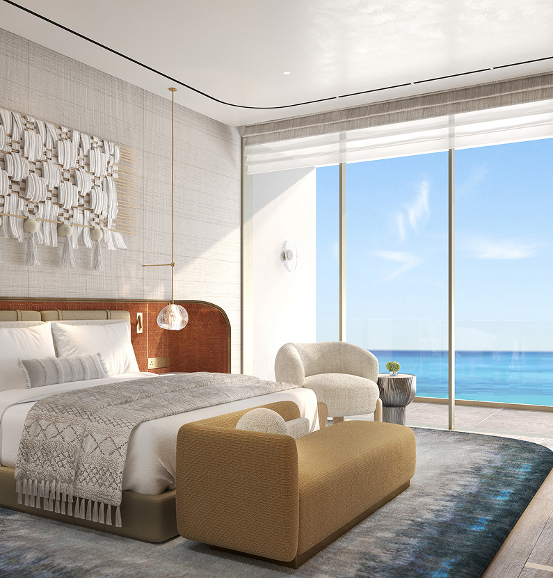 Residences03