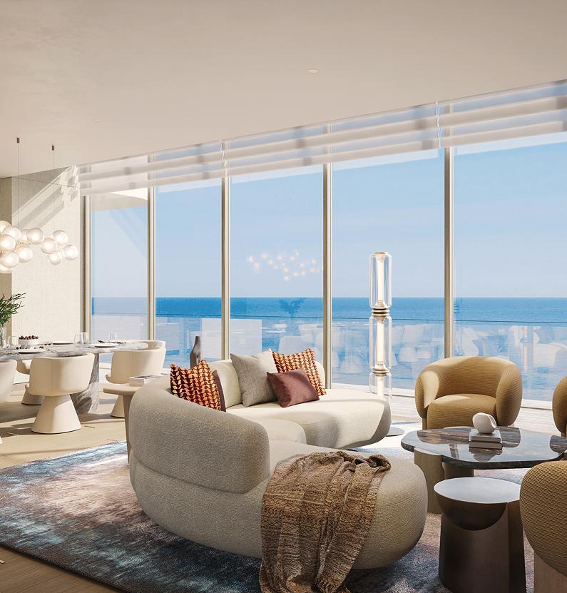 Residences04